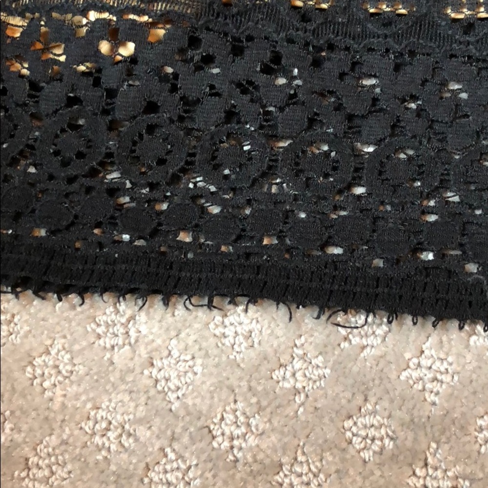 MAX STUDIO | Dress - Picture 7 of 7